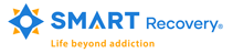 SMART Recovery Training Center: Volunteer Training