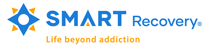 SMART Recovery Training Center: Professional Training